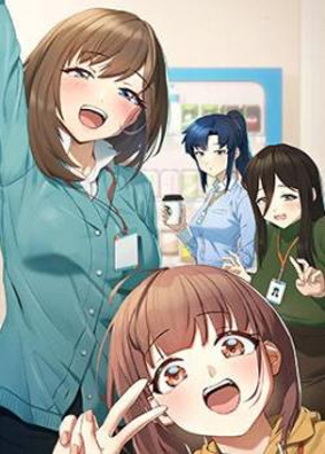 韩漫歪歪韩漫免费阅读韩漫精选