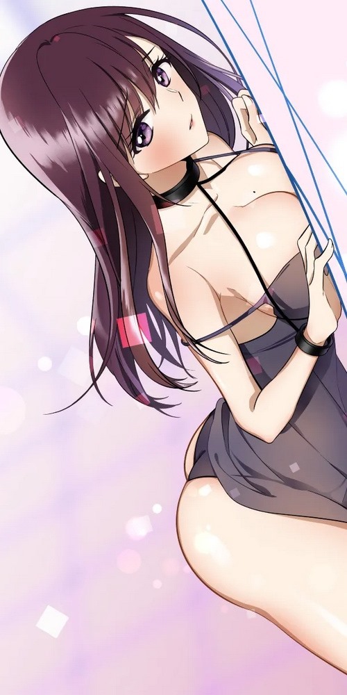 韩漫歪歪韩漫免费阅读热门日漫推荐